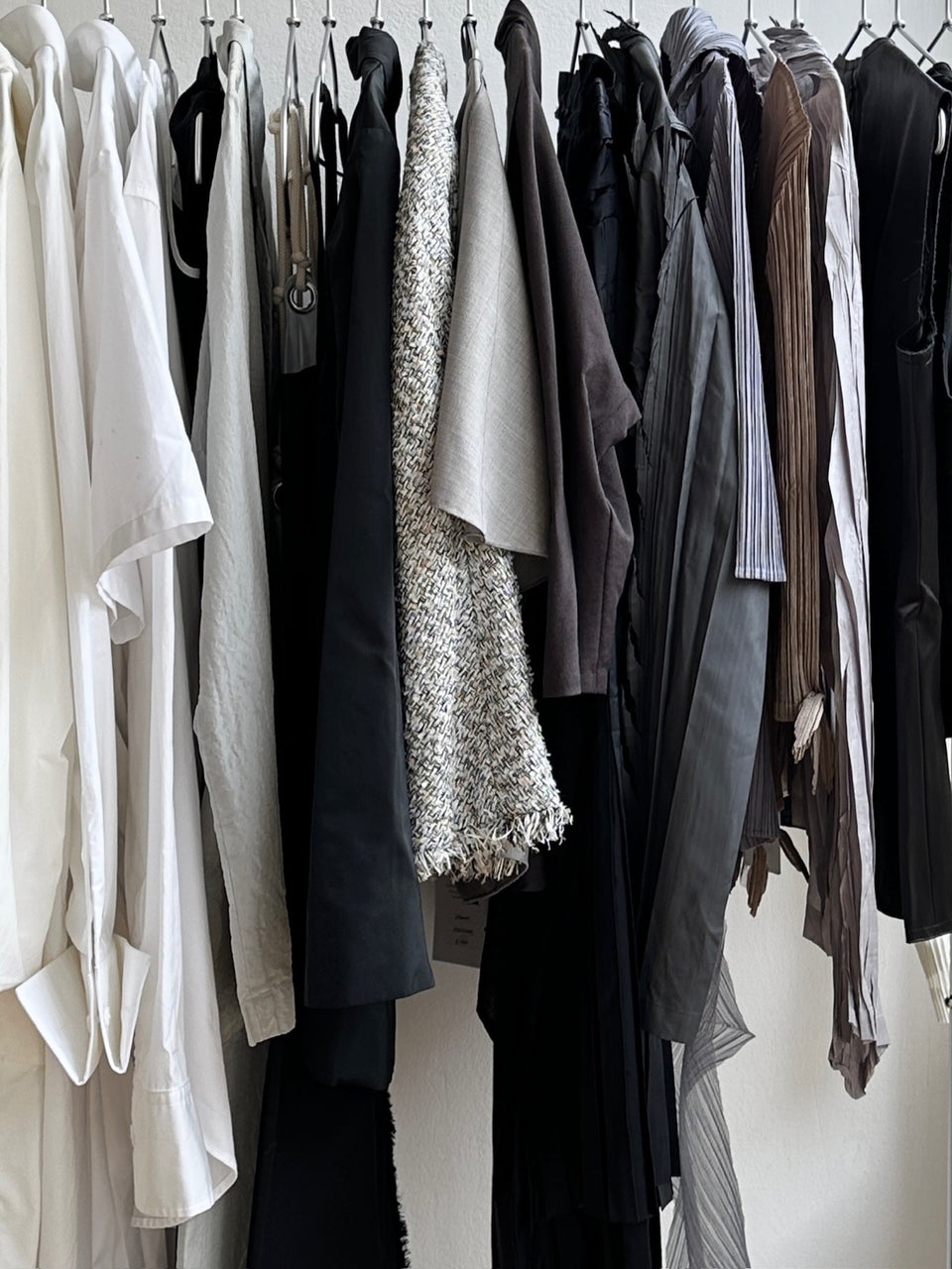 Archive &amp; Designer Vintage Pop-up, 67 York Street Gallery. View 4 of 5.